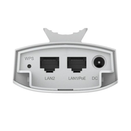 Reyee Antena 2.4GHz DualStr 500m Wireless Bridge
