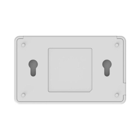 Reyee Unmanaged Switch 5xGb RJ45 Plastic Case