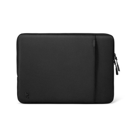 FUNDA PORTATIL 16 TOMTOC DEFENDER A13 PREMIUM