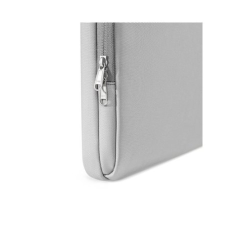 MALETIN PORTATIL 16 TOMTOC DEFENDER A14 GRAY