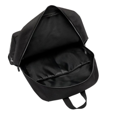Mochila unykach urban mo156 para portatil 15.6 pulgadas negra