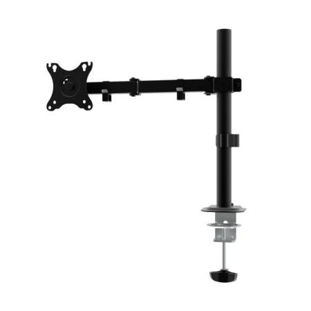 Soporte mesa unykach vesa hasta 32 pulgadas 100x100mm max 10kg