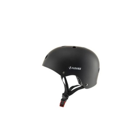 CASCO NAVEE TALLA L