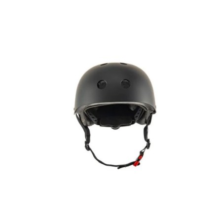 CASCO NAVEE TALLA L