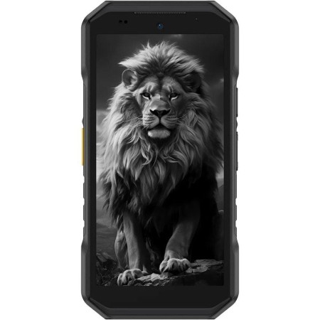 Smartphone Rugerizado Ulefone Armor X32 Pro 8GB/ 256GB/ 5.65″/ 5G/ Negro