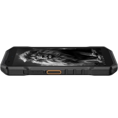 Smartphone Rugerizado Ulefone Armor X32 Pro 8GB/ 256GB/ 5.65″/ 5G/ Negro