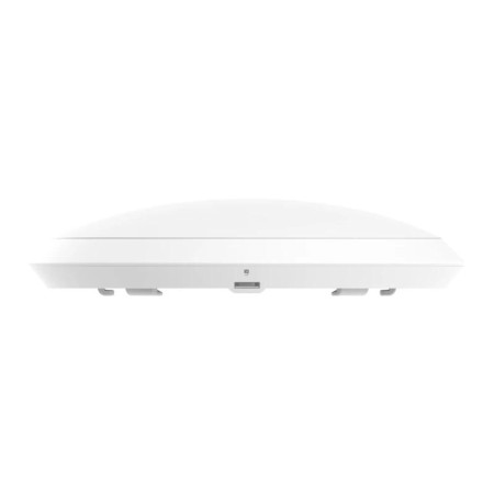 Reyee RG-RAP62 AP AX1800 WiFi6 MIMO 2x2 1xGb Techo