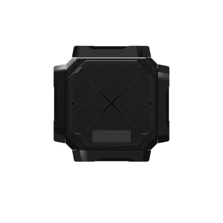 Reyee AX6000 Wi-Fi 6 Mesh Router with a 2.5 Gbps P