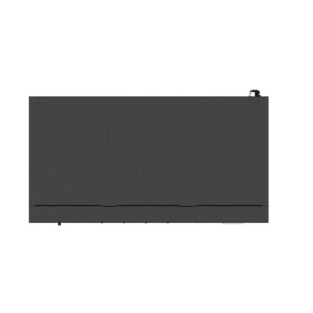 Reyee ES206MG-P Switch 4xmGb PoE 1xSFP+ 70W