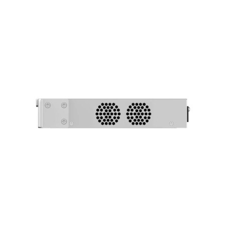 Reyee NBS3200-24GT4XS-P-V2 Switch 24xG PoE 370W