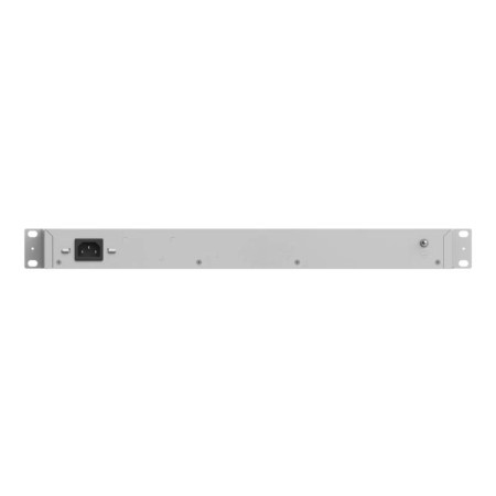Reyee NBS3200-24GT4XS-P-V2 Switch 24xG PoE 370W