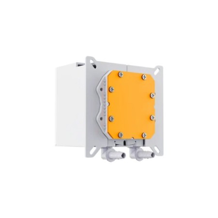 DISIPADOR REF LIQUIDA XYZ HYDROVIEW 360 WHITE