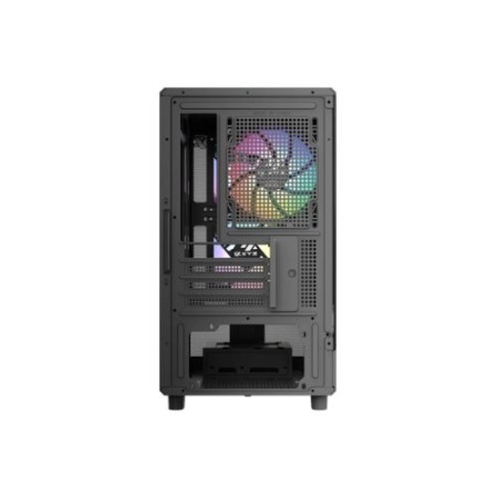 TORRE MATX XYZ ATOM BLACK