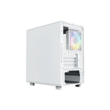 TORRE MATX XYZ ATOM WHITE