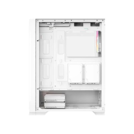 TORRE ATX XYZ AIRONE 300 X MESH WHITE
