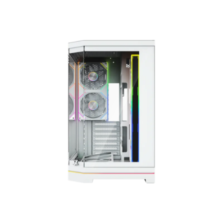 TORRE ATX XYZ NEUTRON X WHITE