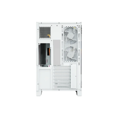 TORRE ATX XYZ NEUTRON X WHITE