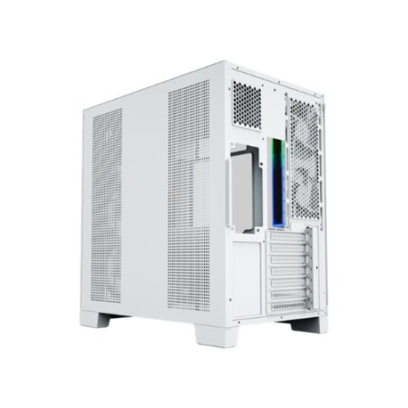 TORRE ATX XYZ NEUTRON X PRO WHITE