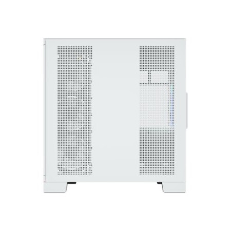 TORRE ATX XYZ NEUTRON X PRO WHITE