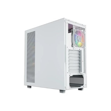 TORRE ATX XYZ AURORA 50 WHITE