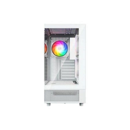 TORRE ATX XYZ AURORA 50 WHITE