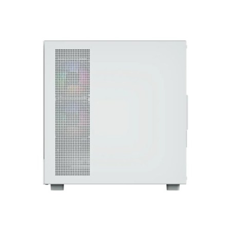 TORRE ATX XYZ AURORA 50 WHITE