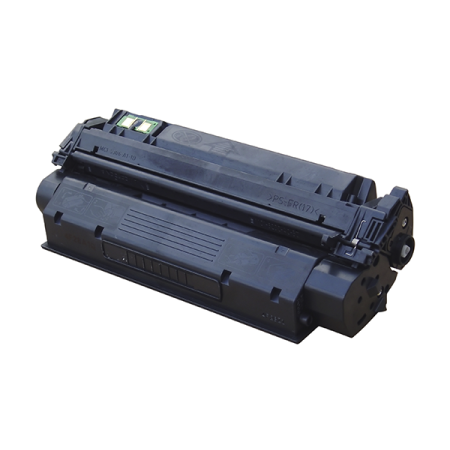 Toner compatible dayma hp q2613x - q2624x - c7115x - 13x - 15x - negro 4.000 pag.