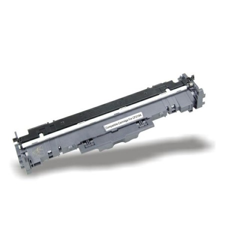 Tambor compatible dayma hp cf219a - 19a - 12.000 pag premium