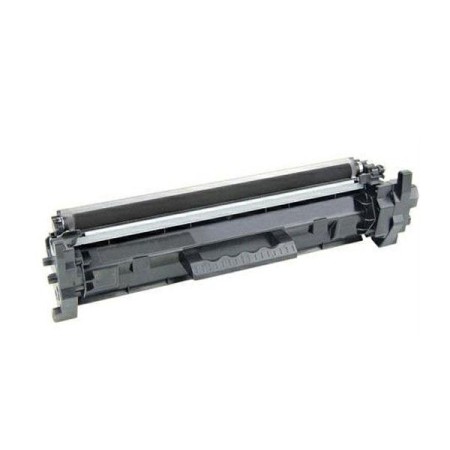 Toner compatible dayma canon 051h negro 4.000 pag. premium