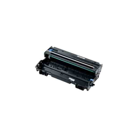 Tambor compatible dayma brother dr2000 - dr2005 negro 12.000 pag.