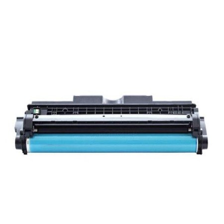 Tambor compatible dayma hp ce314a - 126a - 14.000 pag.