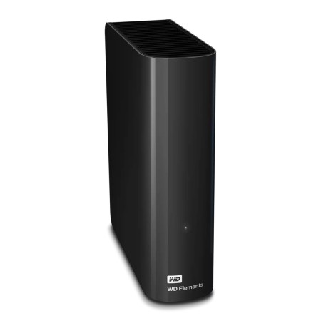 Wdbwlg0060hbk disco duro externo 6 tb negro