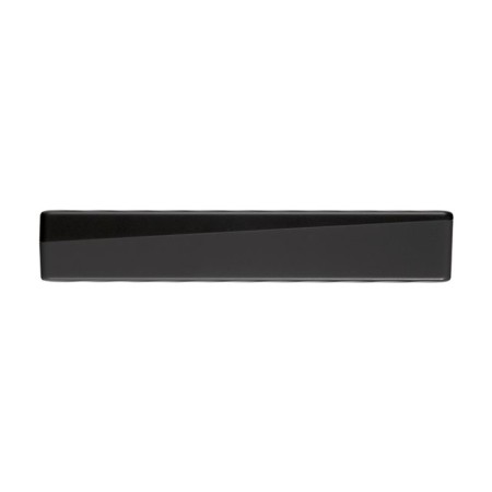 Disco duro externo hdd wd western digital 6tb my passport usb 3.2 negro
