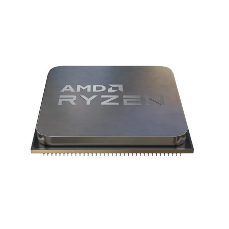 AMD RYZEN 5 5500 3.6GHz 16MB 6 CORE AM4 BOX+Disipa