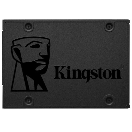 Kingston SA400S37/240G SSDNow A400 240GB SATA3