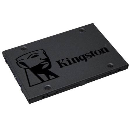 Kingston SA400S37/240G SSDNow A400 240GB SATA3