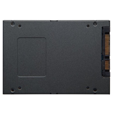 Kingston SA400S37/240G SSDNow A400 240GB SATA3