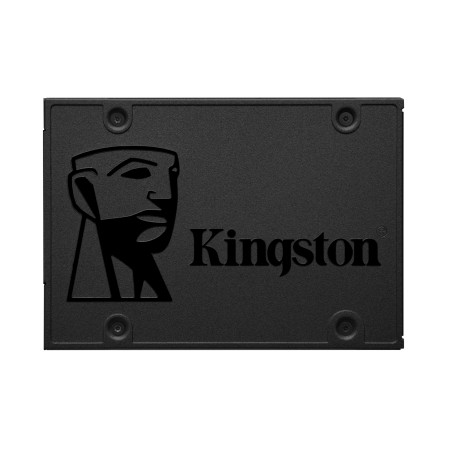 Kingston SA400S37/960G SSDNow A400 960GB SATA3