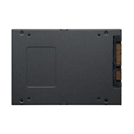 Kingston SA400S37/960G SSDNow A400 960GB SATA3