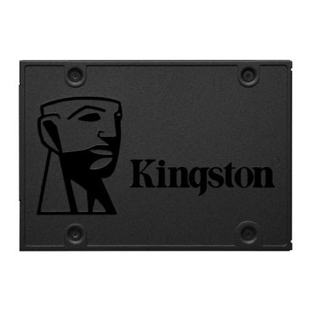Kingston SA400S37/960G SSDNow A400 960GB SATA3