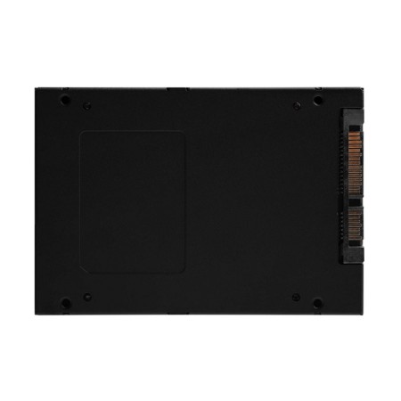Kingston SKC600/1024G SSD NAND TLC 3D 2.5″