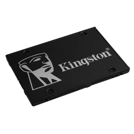 Kingston SKC600/1024G SSD NAND TLC 3D 2.5″