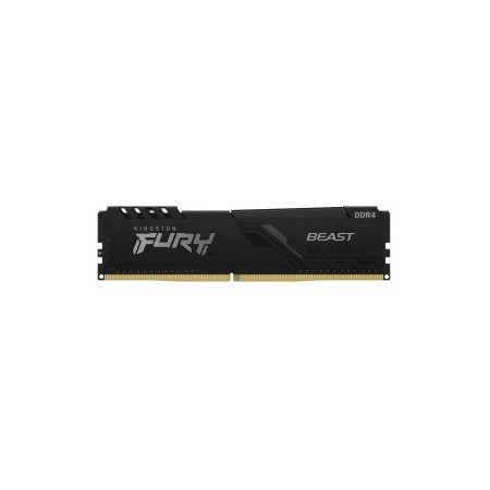 Kingston Fury Beast KF432C16BB/32 32GB DDR4 3200MH