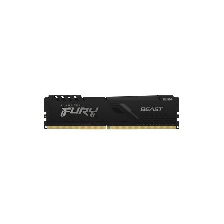 Kingston Fury Beast KF432C16BB/16 16GB DDR4 3200