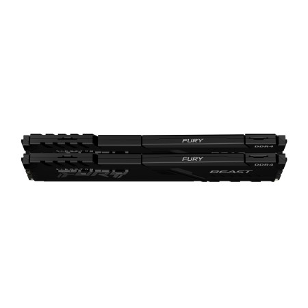 Kingston Fury Beast KF432C16BBK2/16 16G (2x8) 3200