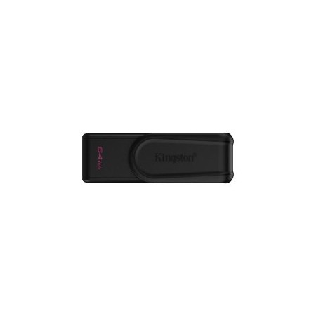 Kingston DataTraveler Exodia S 64GB USB 3.2 Gen 1
