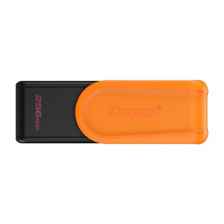 Kingston DataTraveler Exodia S 256GB USB 3.2 Gen 1