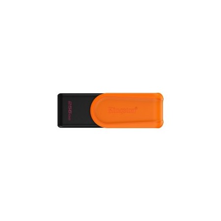 Kingston DataTraveler Exodia S 256GB USB 3.2 Gen 1