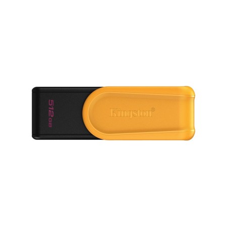 Memoria usb 3.2 kingston 512 gb datatraveler exodia s