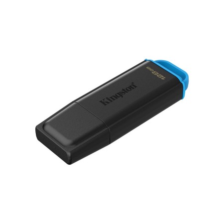 Memoria usb 3.2 kingston 128gb datatraveler exodia